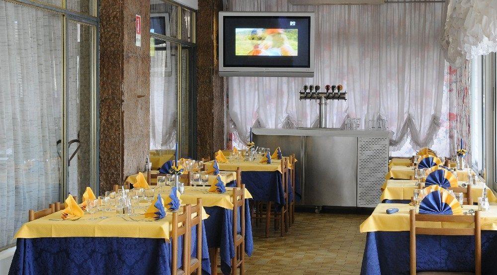 Hotel Mimosa Lignano Sabbiadoro Zewnętrze zdjęcie
