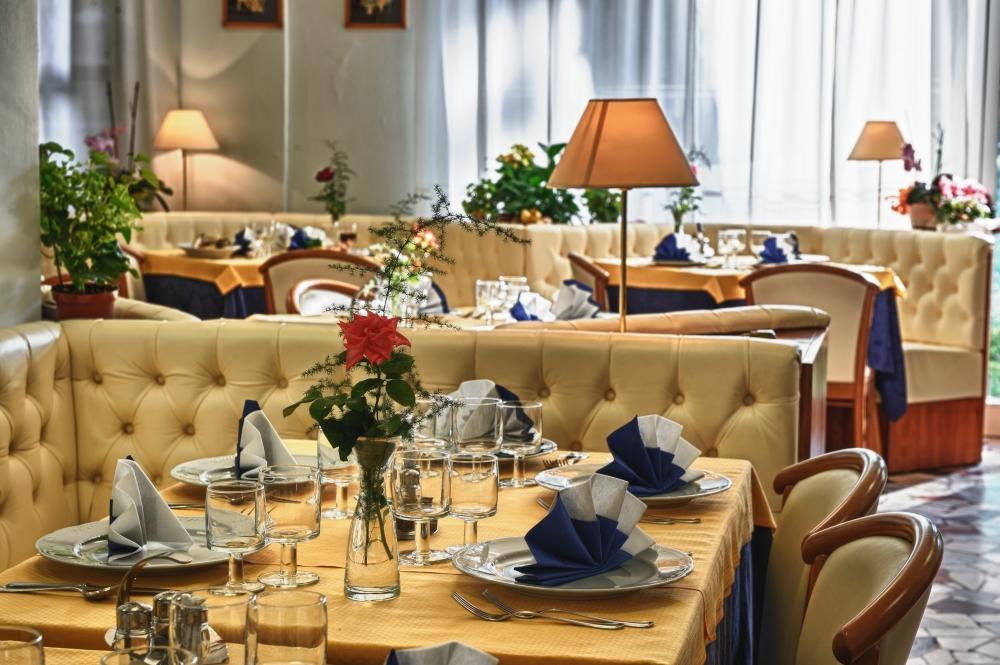 Hotel Mimosa Lignano Sabbiadoro Zewnętrze zdjęcie