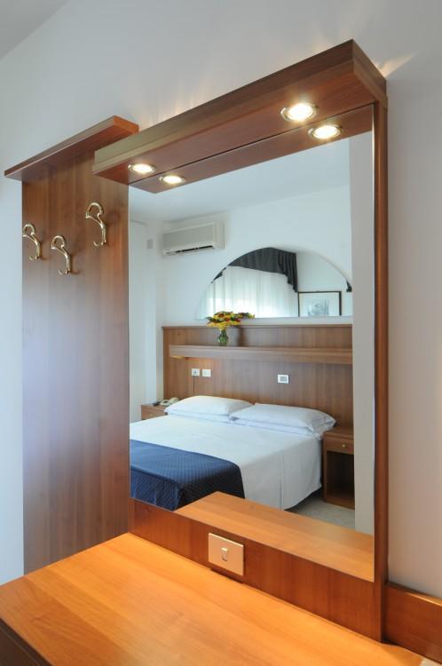 Hotel Mimosa Lignano Sabbiadoro Zewnętrze zdjęcie